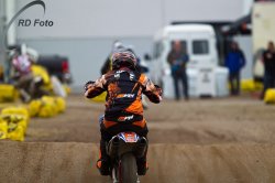 207-Supermoto IDM Saarbruecken 2012-8451